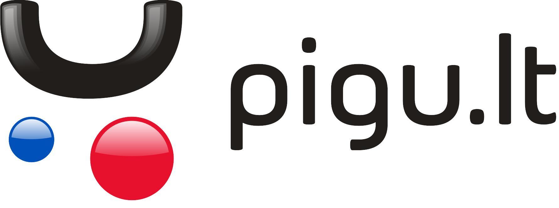 pigu lt.jpg (50 KB)